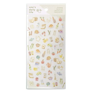 }ChEFCu YfC[Ct XebJ[yt[hzfR  81300