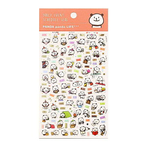  XPW[V[yp_zXPW[ V[ 蒠 \  킢