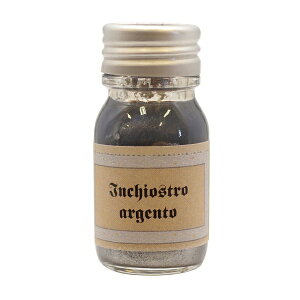 ri[g {gCN 10mlyVo[zKXyp CN