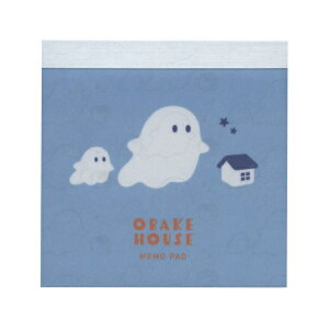 ΂nEX pbh ycreepz ` 킢  ׋ d