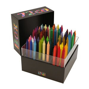  N[s[yV L[u{bNX72yubNzN[s[ 72F Mtg v[g