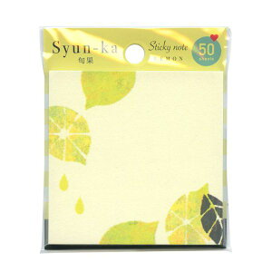 XeBbNm[g t Syun-ka {ʁyz l ӂ 