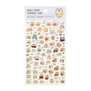  XPW[V[y|jAzXPW[ V[ 蒠 \   Ck 킢