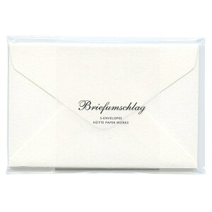 �~�j�G���x���b�v�^Mini ENVELOPES�i�~�j�����j�y���zENV-302
