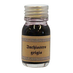 ri[g {gCN 10mlyO[zKXyp CN