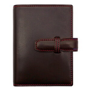 LOAPAD�R�[�h�o�� �~�j5 �x���g 13mm �V�X�e���蒠�yLO8×�����z���{��