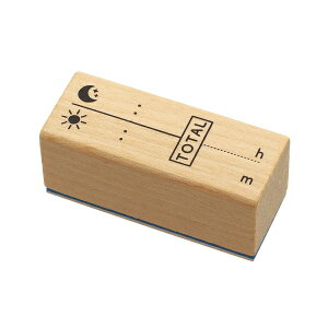 X^v #蒠͂񂱕 蒠fR