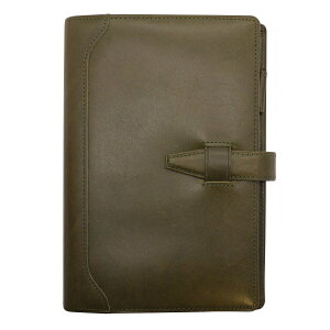 _EB`Of I[uU[ oCu VXe蒠 15mmyO[z{v