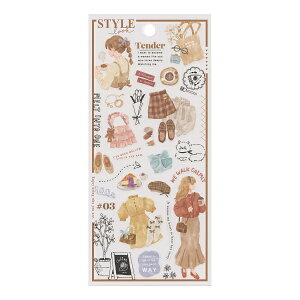 STYLElook/X^CbNXebJ[yJtFfCz