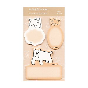 XgAj} CfbNXӂyX~hzt  킢  