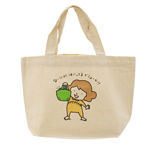 V^PVXP  Ȃ݂g[gobOy΁zG{ 킢