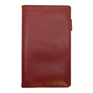 _EB` I[uU[ oCu WXgtBTCY VXe蒠 8mmyCz