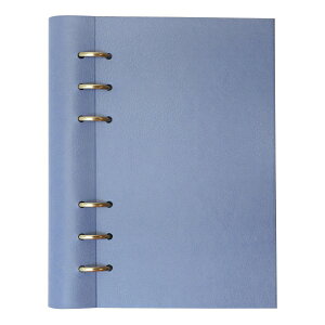 バイブル 手帳 クリップブックの人気商品 通販 価格比較 価格 Com