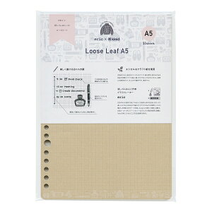 eric×kleid A5 [Y[t tB yNtgz