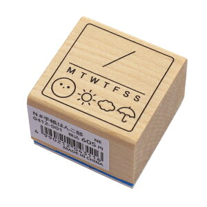 N#蒠͂񂱕 S X^v ytz蒠fR