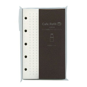 JtFtB ~j5TCY hbgyrzM5 VXe蒠tB