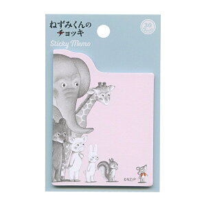 ˂݂̃`bL _CJbgtⳁyȂ܂z킢 G{CXg