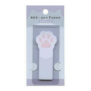 NEKOnon Fusen /�l�R�m�� �t�Z�� 30�����y�n�`�����z