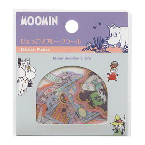 [~ Ђt[NV[ y[~nEX̂炵z