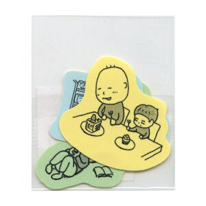 XebJ[ V^PVXPyƂȂƂǂzV[ G{ 킢