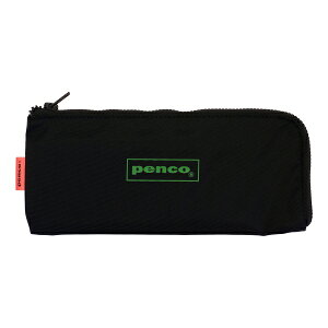 HIGHTIDE^nC^Ch penco/yR tbgyP[XyubNz M GP090-BK