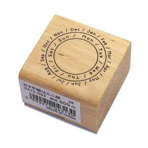 N#蒠͂񂱕 S X^v y~`tz蒠fR