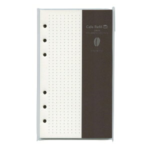 JtFtB oCuTCY hbgyR[q[zVXe蒠tB