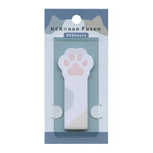 NEKOnon Fusen /lRm tZ 30yOєLz