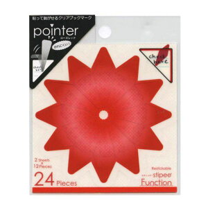 stipee(�X�e�B�b�s�[)function POINTER�y���[�Y���b�h�z