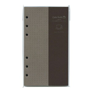 JtFtB oCuTCY hbgyR[q[JbvzVXe蒠tB