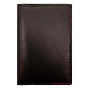 LOAPAD�R�[�h�o�� �~�j6 �m�[�g 11mm ���[�Y�S�[���h�����O�yLO8×�����z