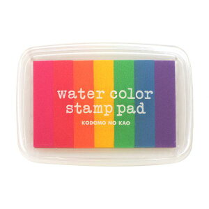 CNpbh j[EH[^[J[LylIzX^vCN X^vpbh