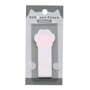 NEKOnon Fusen /lRm tZ 30yLz