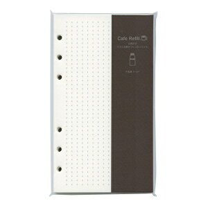 JtFtB oCuTCY hbgyrzVXe蒠tB