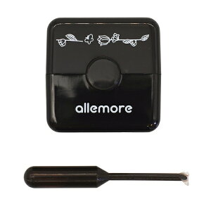 [[^X^v mgg[[ ubNyԂƒz