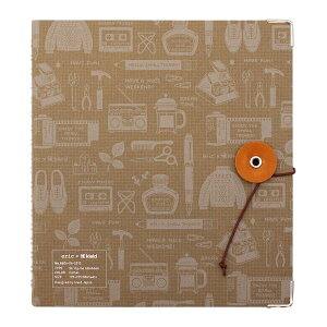 eric×kleid XgO^Cm[gubN yLz