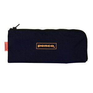 penco/�y���R �t���b�g�y���P�[�X�y�l�C�r�[�z������� �M��