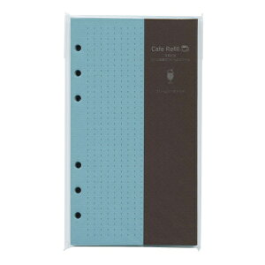 JtFtB oCuTCY hbgyN[\[_zVXe蒠tB