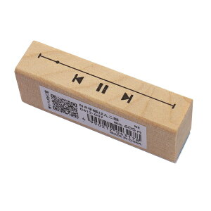 N#蒠͂񂱕 S X^v yyz蒠fR