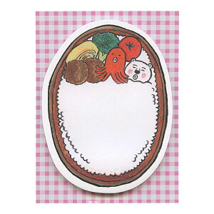 낭 ӂ񃁃yׂƂzG{ ēcPCR