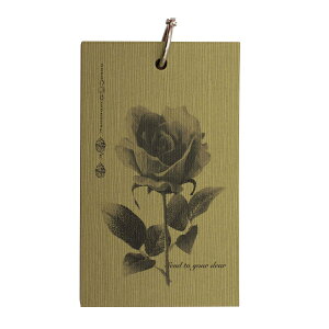 P꒠ ΂̖YȂ y͗tzNtg