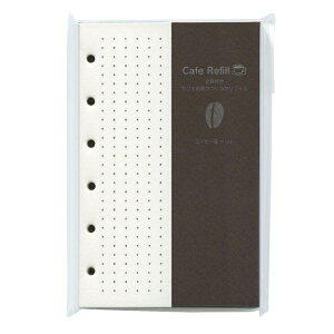 JtFtB ~j6TCY hbgyR[q[zM6 VXe蒠tB