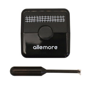 [[^X^v mgg[[ ubNy``FbNz