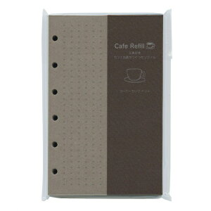 JtFtB ~j6TCY hbgyR[q[JbvzM6 VXe蒠tB