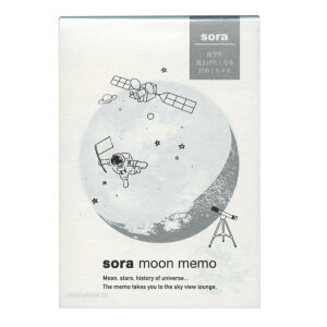 ()̃Xe[Vi[ ̃yOz ̋LO F 