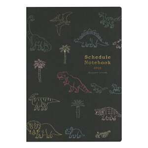 2026N 蒠 9n܂ A5 ԃubNJ Aj}p[hy_Ci\[z