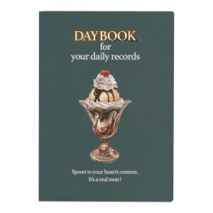 2026N 蒠 10n܂ B6 TԃubN AJXC[cyCz