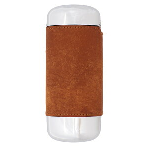 PB Oval OXP[X vGuyRjbNz{v KlP[X