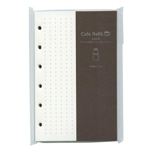 JtFtB ~j6TCY hbgyrzM6 VXe蒠tB