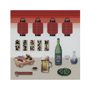 Pixelook pbhEXNGA 100yzg